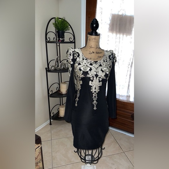 Dresses & Skirts - NEW